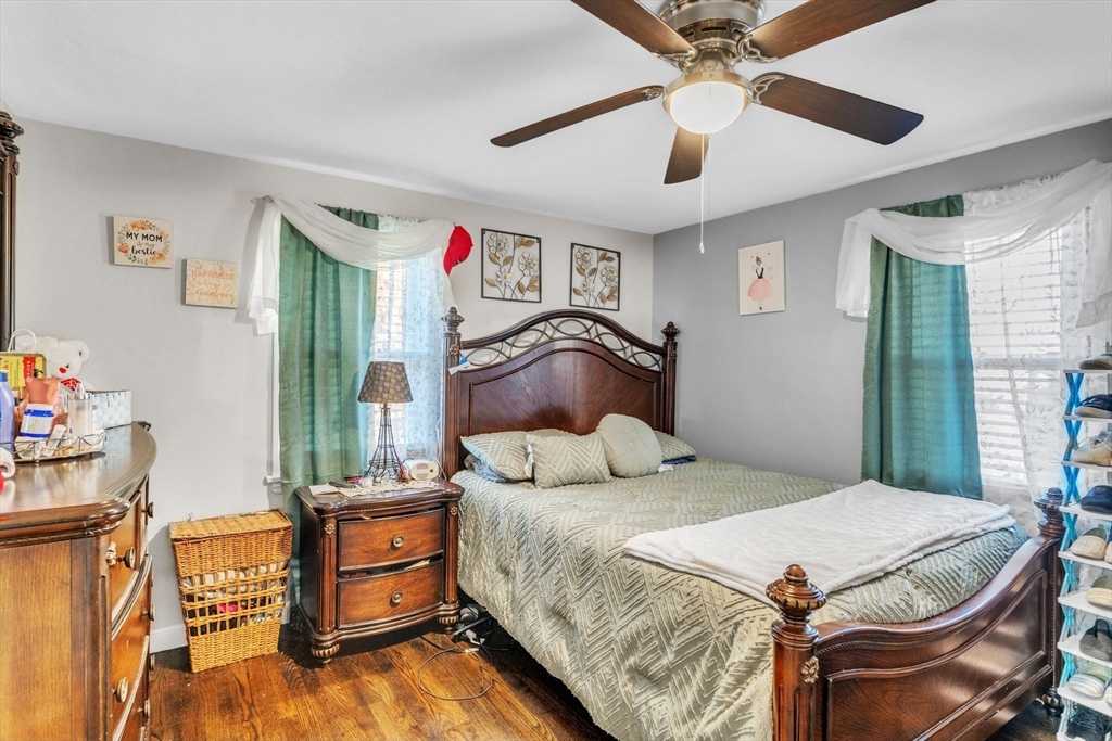 56 Winding Lane Springfield, MA 01118 - Photo 13 of 26 Gallery Image 13