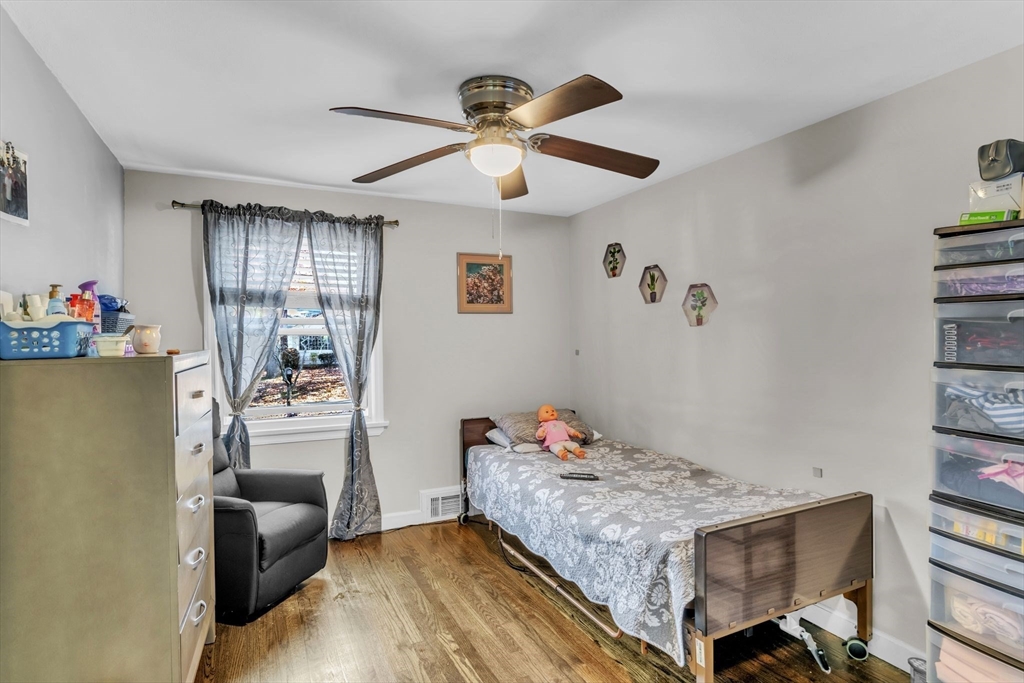 56 Winding Lane Springfield, MA 01118 - Photo 15 of 26 Gallery Image 15