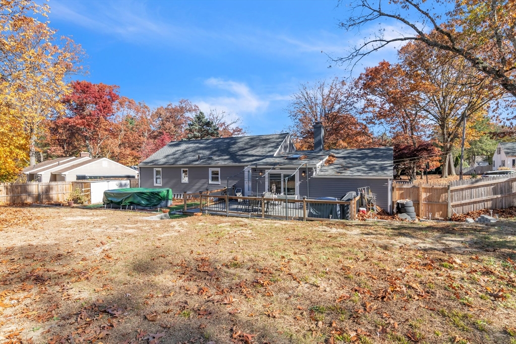 56 Winding Lane Springfield, MA 01118 - Photo 24 of 26 Gallery Image 24