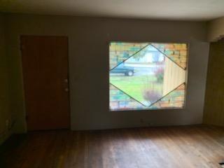 5474 Monument Drive Grants Pass, OR 97526 - Photo 12 of 19 Additional Photo