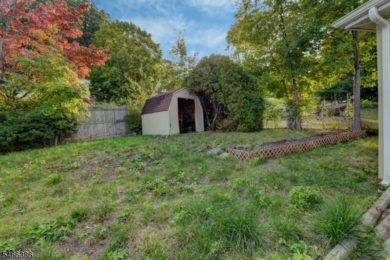63 Terrace Avenue Butler, NJ 07405 - Photo 35 of 35 Gallery Image 35