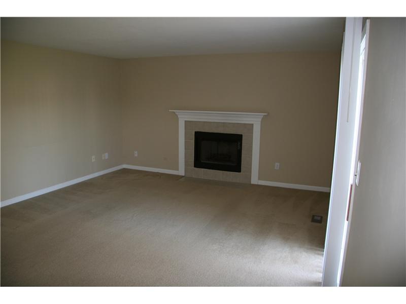 5348 Rippling Brook Way Carmel, IN 46033 - Photo 5 of 10 Gallery Image 5