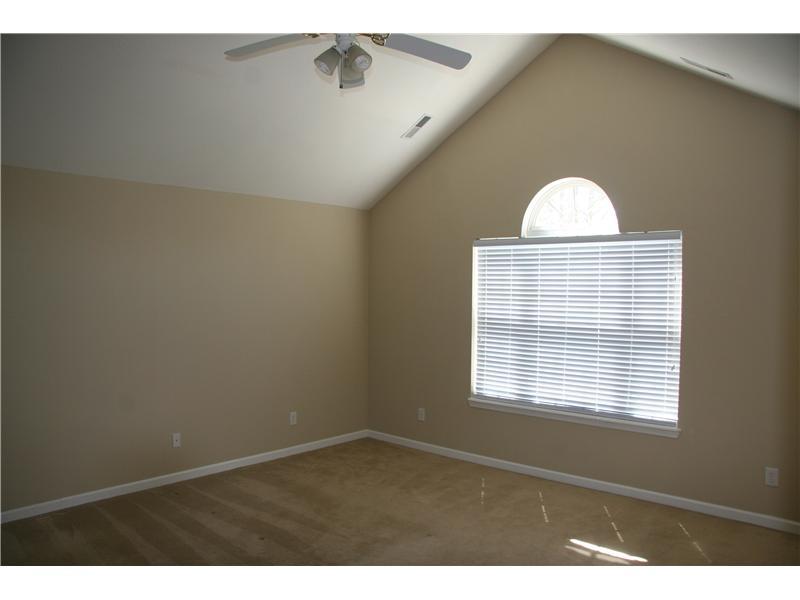 5348 Rippling Brook Way Carmel, IN 46033 - Photo 6 of 10 Gallery Image 6