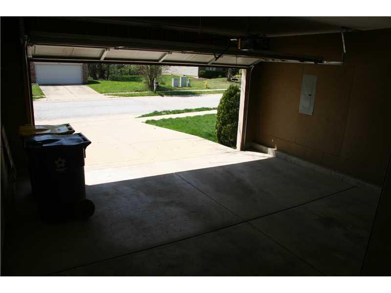 5348 Rippling Brook Way Carmel, IN 46033 - Photo 7 of 10 Gallery Image 7