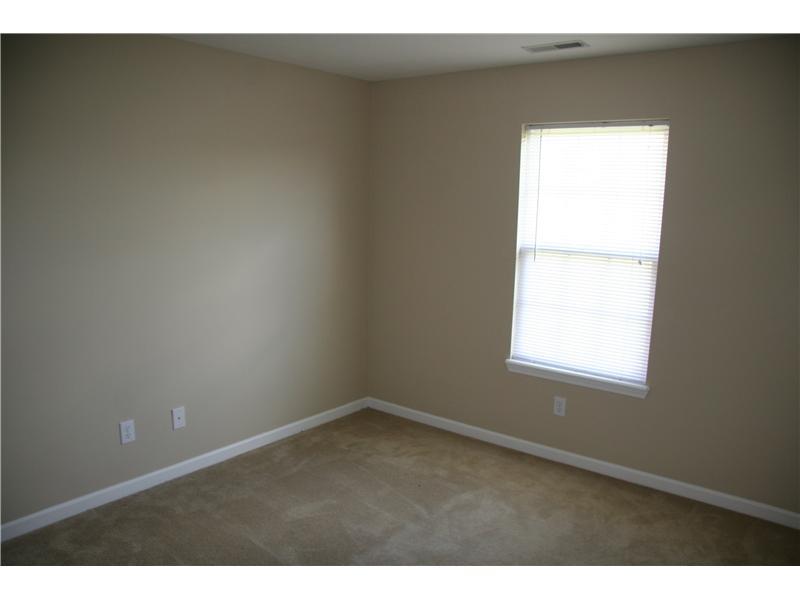 5348 Rippling Brook Way Carmel, IN 46033 - Photo 8 of 10 Gallery Image 8