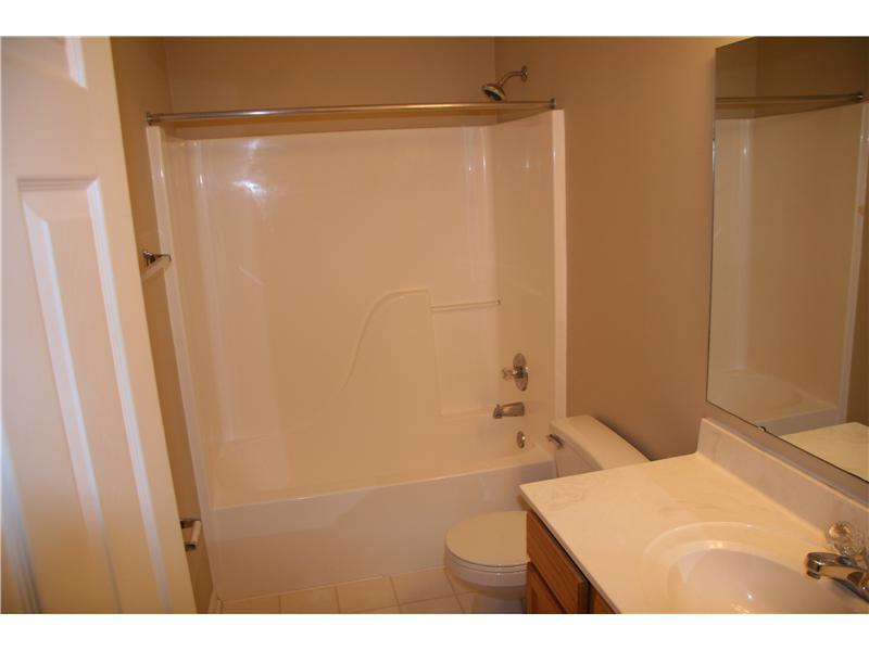 5348 Rippling Brook Way Carmel, IN 46033 - Photo 9 of 10 Gallery Image 9
