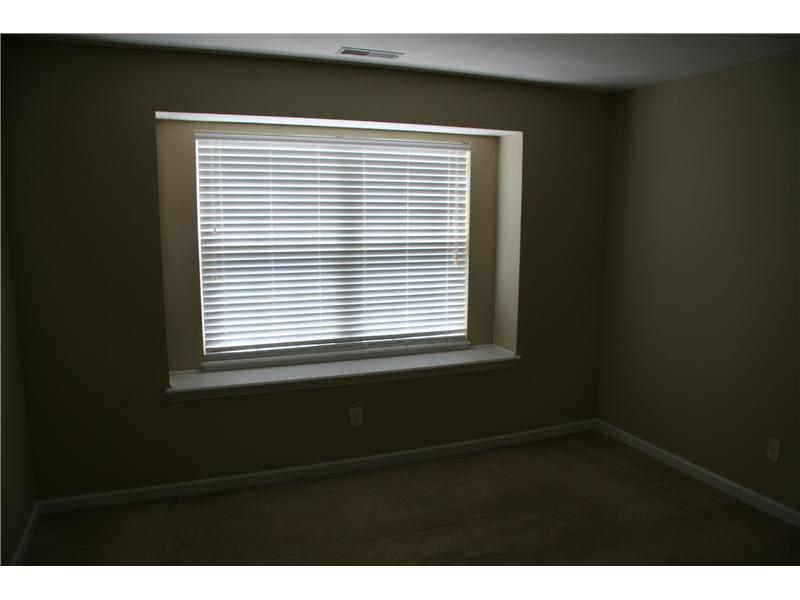 5348 Rippling Brook Way Carmel, IN 46033 - Photo 10 of 10 Gallery Image 10