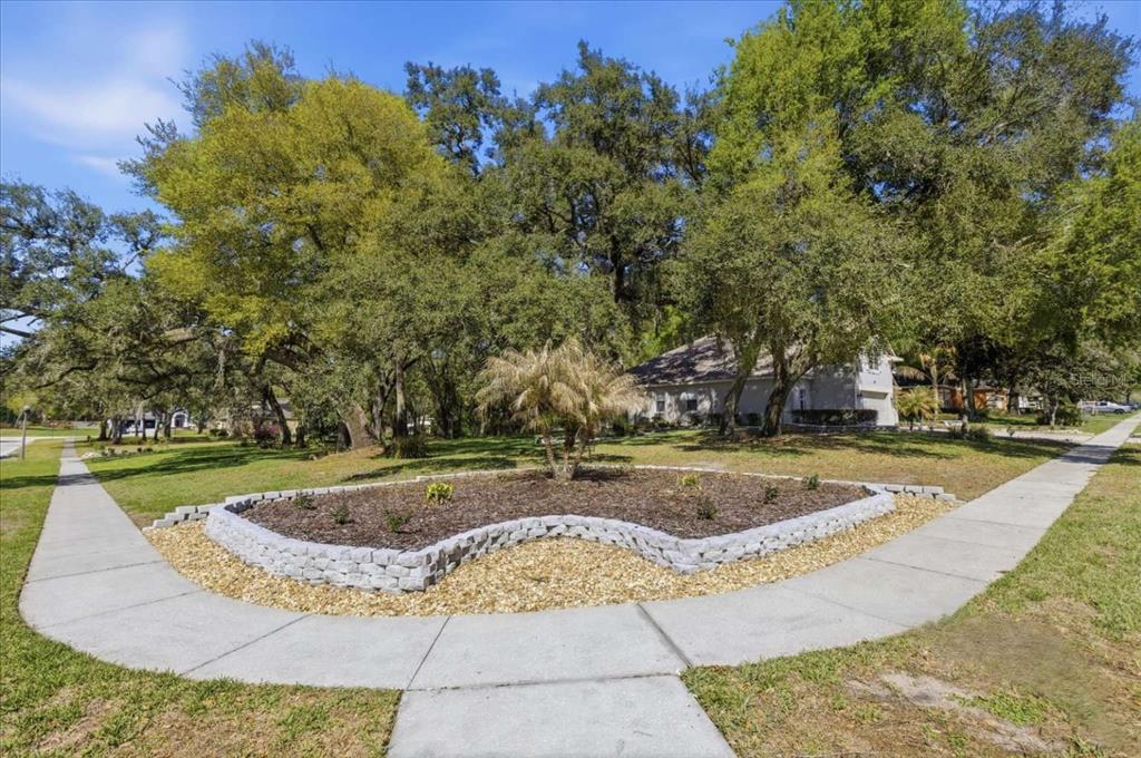 597 Sand Wedge Loop Apopka, FL 32712 - Photo 69 of 71