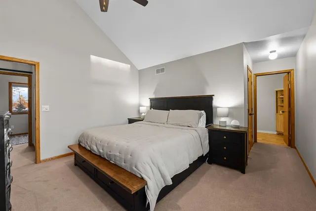 $329,500 | 41 Cambridge Court, Fond du Lac, WI 54935