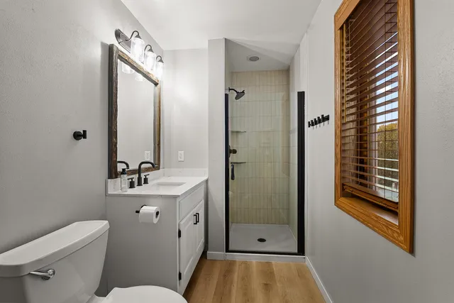 $329,500 | 41 Cambridge Court, Fond du Lac, WI 54935