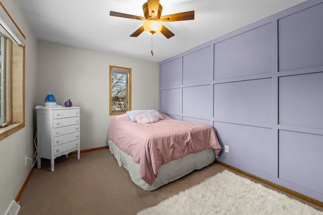 $329,500 | 41 Cambridge Court, Fond du Lac, WI 54935