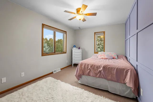 $329,500 | 41 Cambridge Court, Fond du Lac, WI 54935