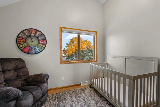 $329,500 | 41 Cambridge Court, Fond du Lac, WI 54935