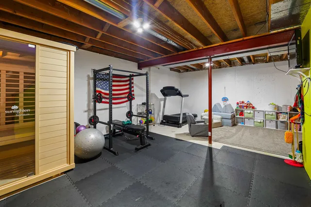 $329,500 | 41 Cambridge Court, Fond du Lac, WI 54935