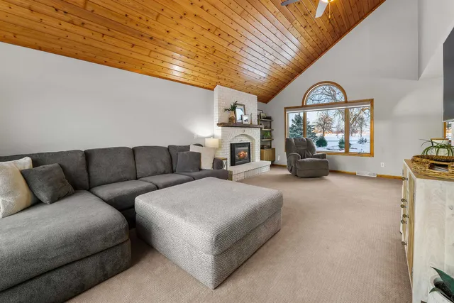 $329,500 | 41 Cambridge Court, Fond du Lac, WI 54935