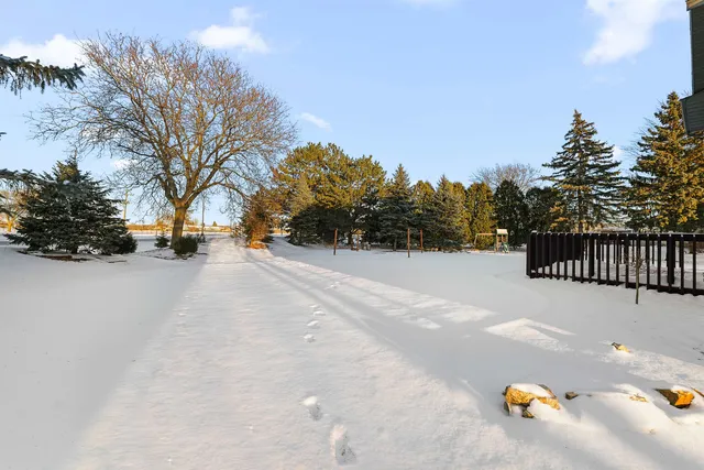 $329,500 | 41 Cambridge Court, Fond du Lac, WI 54935