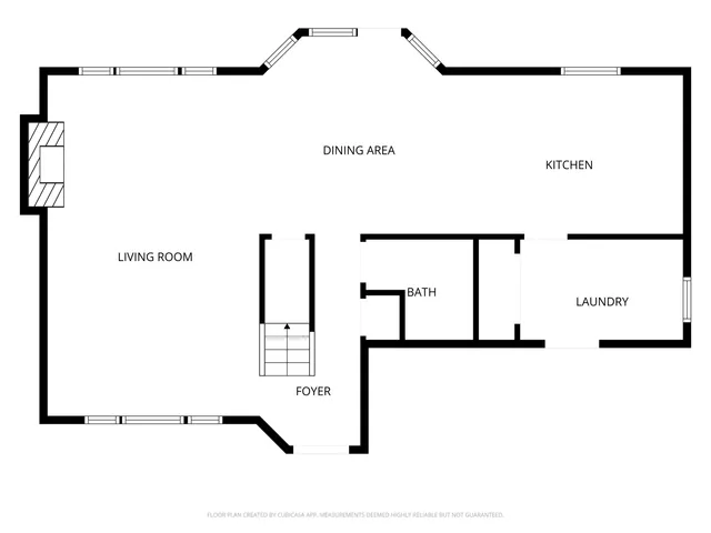 $329,500 | 41 Cambridge Court, Fond du Lac, WI 54935