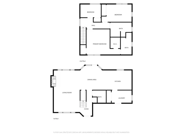 $329,500 | 41 Cambridge Court, Fond du Lac, WI 54935