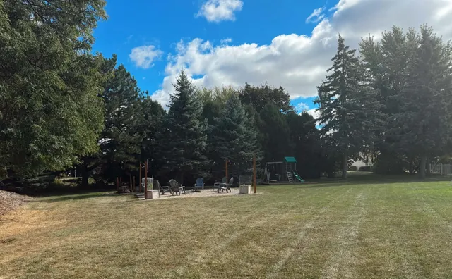 $329,500 | 41 Cambridge Court, Fond du Lac, WI 54935