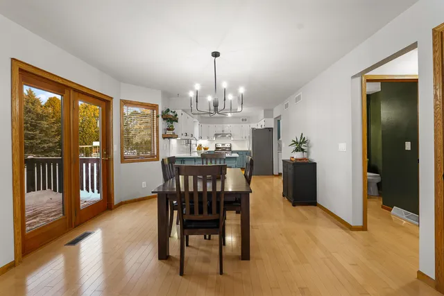 $329,500 | 41 Cambridge Court, Fond du Lac, WI 54935