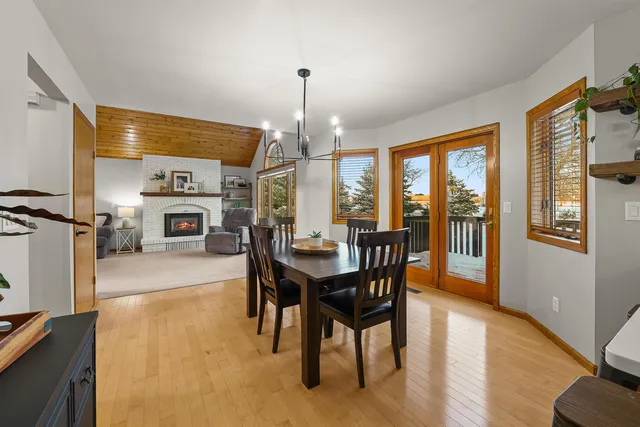 $329,500 | 41 Cambridge Court, Fond du Lac, WI 54935