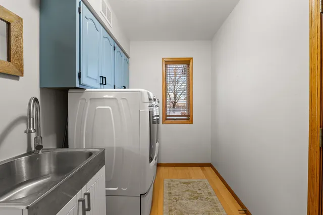 $329,500 | 41 Cambridge Court, Fond du Lac, WI 54935