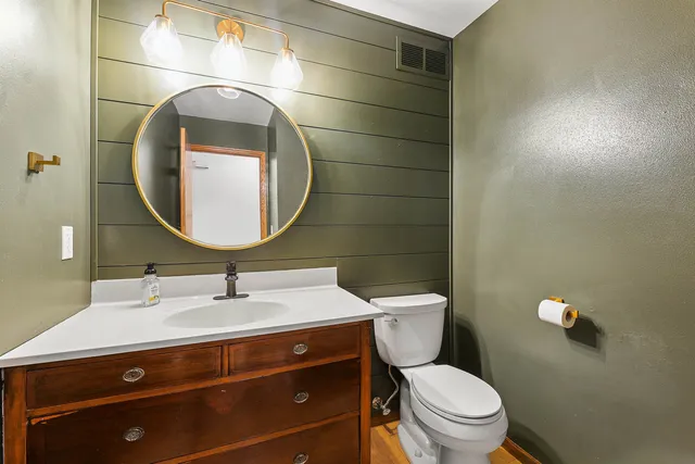 $329,500 | 41 Cambridge Court, Fond du Lac, WI 54935