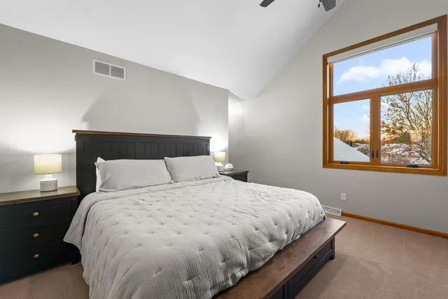 $329,500 | 41 Cambridge Court, Fond du Lac, WI 54935