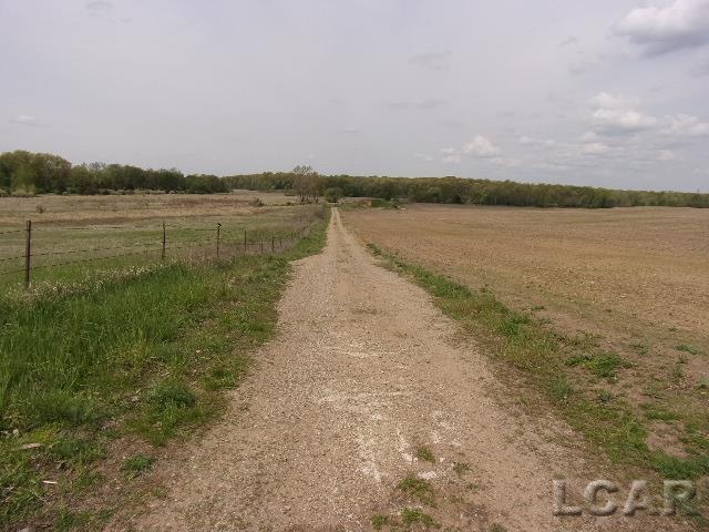 8670 Brooklyn Road Jackson, MI 49201 - Photo 15 of 18 50042019-14.JPG