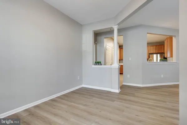 $2,350 | 7557 Stoney Run Drive, Unit 101, Hanover, MD 21076