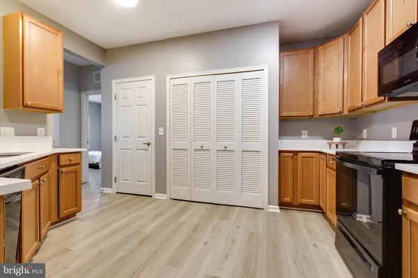 $2,350 | 7557 Stoney Run Drive, Unit 101, Hanover, MD 21076