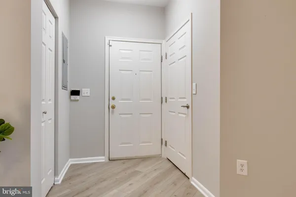 $2,350 | 7557 Stoney Run Drive, Unit 101, Hanover, MD 21076
