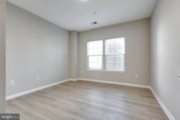 $2,350 | 7557 Stoney Run Drive, Unit 101, Hanover, MD 21076