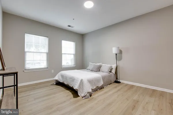 $2,350 | 7557 Stoney Run Drive, Unit 101, Hanover, MD 21076