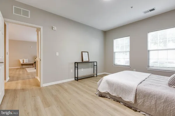 $2,350 | 7557 Stoney Run Drive, Unit 101, Hanover, MD 21076