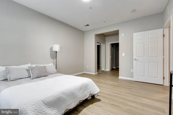 $2,350 | 7557 Stoney Run Drive, Unit 101, Hanover, MD 21076