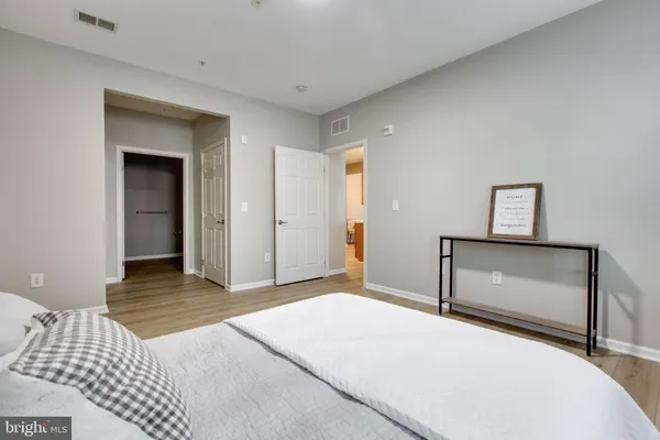 $2,350 | 7557 Stoney Run Drive, Unit 101, Hanover, MD 21076