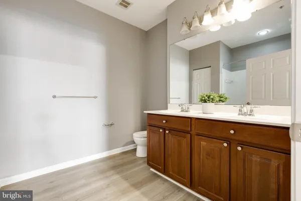 $2,350 | 7557 Stoney Run Drive, Unit 101, Hanover, MD 21076