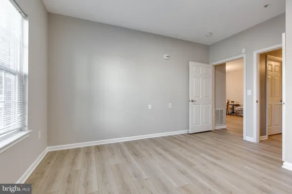 $2,350 | 7557 Stoney Run Drive, Unit 101, Hanover, MD 21076