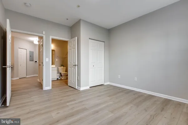 $2,350 | 7557 Stoney Run Drive, Unit 101, Hanover, MD 21076