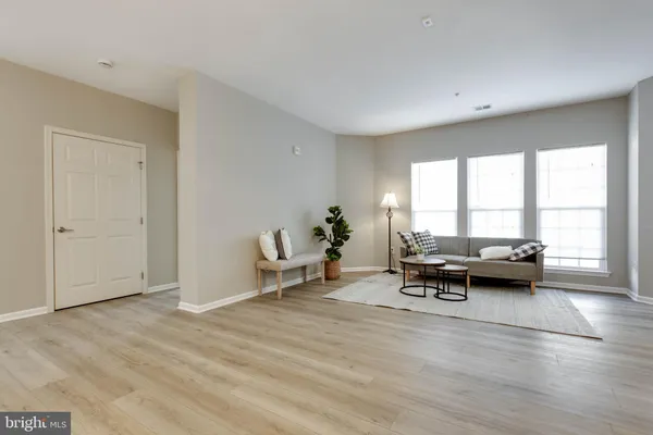 $2,350 | 7557 Stoney Run Drive, Unit 101, Hanover, MD 21076