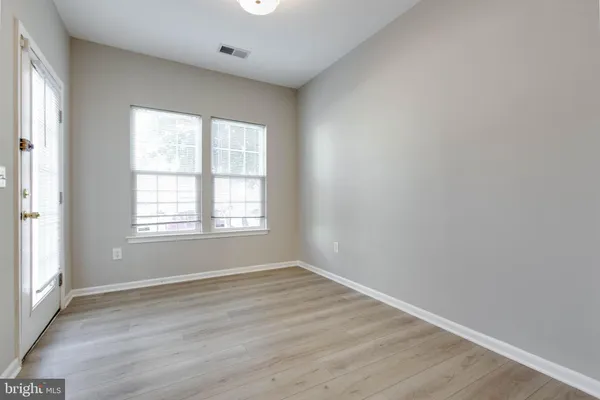 $2,350 | 7557 Stoney Run Drive, Unit 101, Hanover, MD 21076