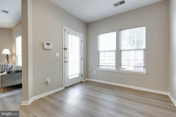 $2,350 | 7557 Stoney Run Drive, Unit 101, Hanover, MD 21076