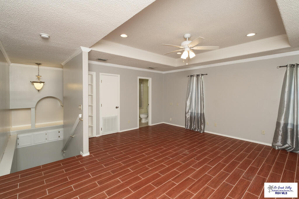17268 Mayfield Road Harlingen, TX 78552 - Photo 37 of 52 Gallery Image 37