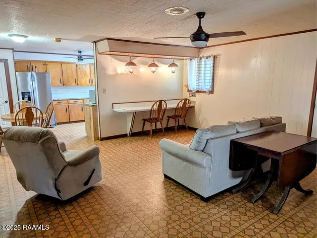 $285,000 | 105 Cedar Hill Drive, Washington, LA 70589