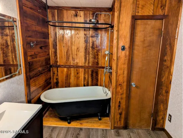 $285,000 | 105 Cedar Hill Drive, Washington, LA 70589