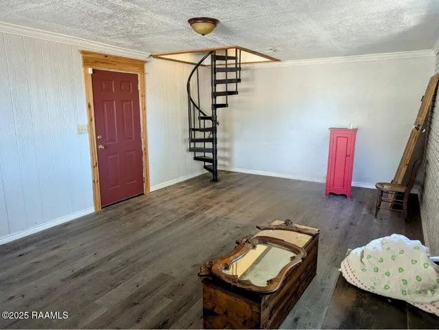 $285,000 | 105 Cedar Hill Drive, Washington, LA 70589