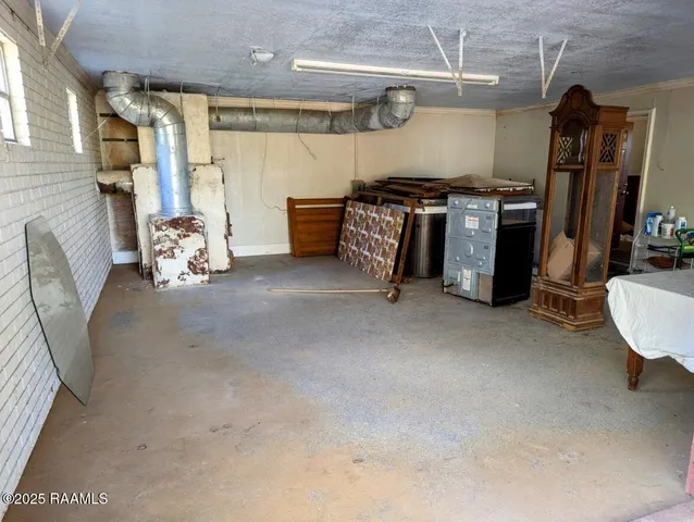 $285,000 | 105 Cedar Hill Drive, Washington, LA 70589