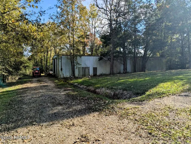 $285,000 | 105 Cedar Hill Drive, Washington, LA 70589