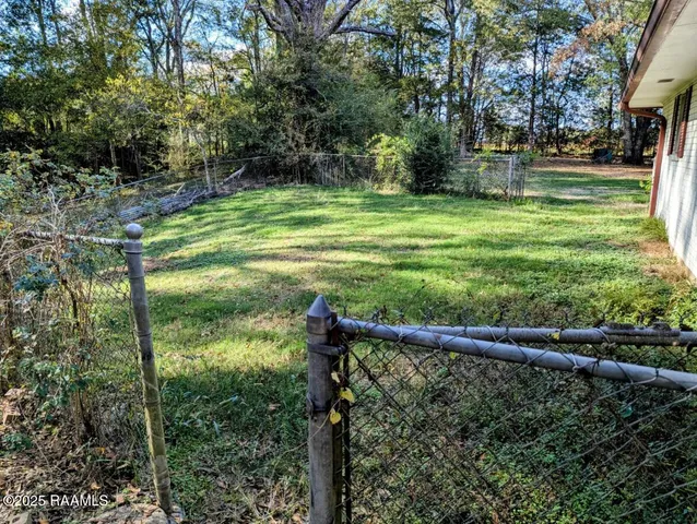 $285,000 | 105 Cedar Hill Drive, Washington, LA 70589